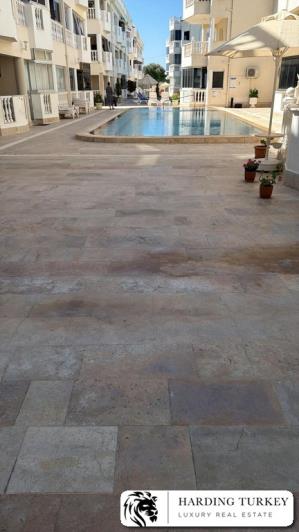 Image No.20-2 Bed Apartment for sale