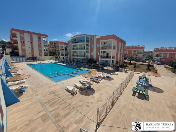 Image No.3-3 Bed Duplex for sale