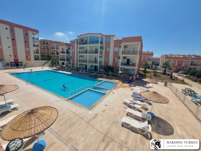 Image No.2-3 Bed Duplex for sale