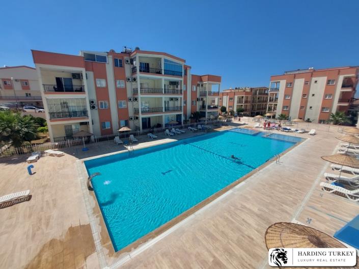 Image No.5-3 Bed Duplex for sale
