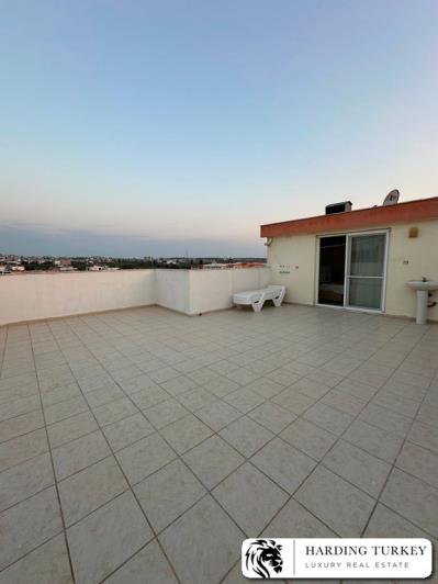 Image No.11-3 Bed Duplex for sale