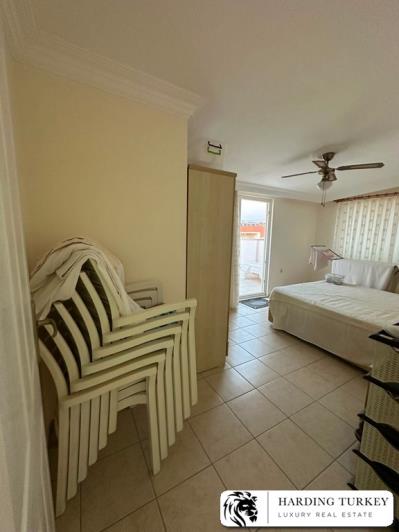 Image No.12-3 Bed Duplex for sale
