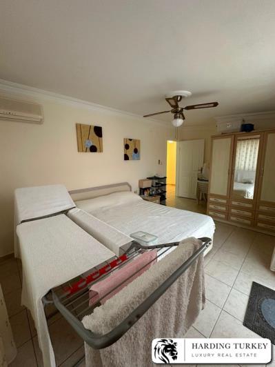 Image No.14-3 Bed Duplex for sale