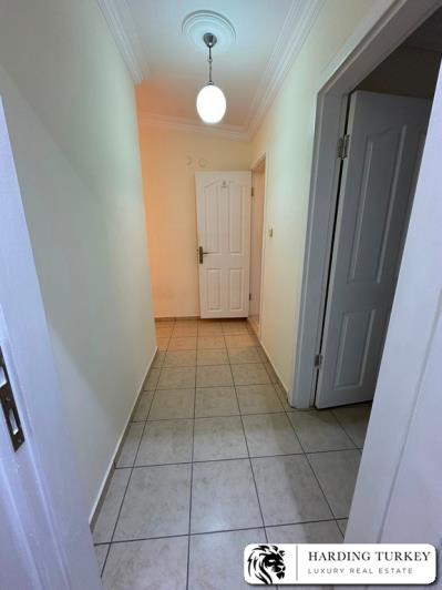 Image No.13-3 Bed Duplex for sale