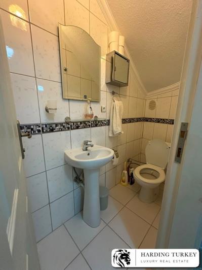 Image No.16-3 Bed Duplex for sale