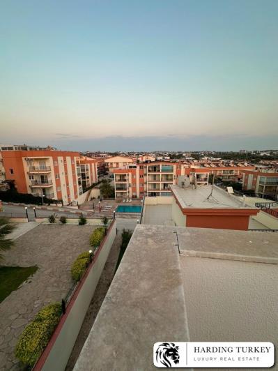 Image No.15-3 Bed Duplex for sale