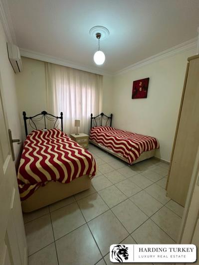 Image No.17-3 Bed Duplex for sale