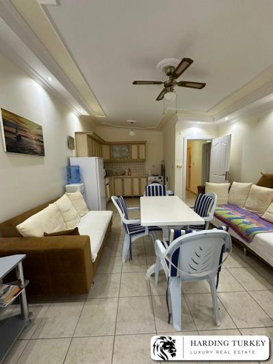 Image No.18-3 Bed Duplex for sale