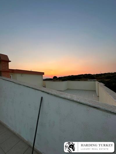 Image No.19-3 Bed Duplex for sale