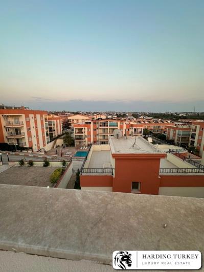 Image No.20-3 Bed Duplex for sale