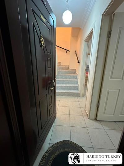 Image No.21-3 Bed Duplex for sale