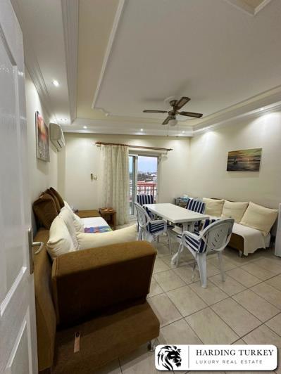Image No.22-3 Bed Duplex for sale