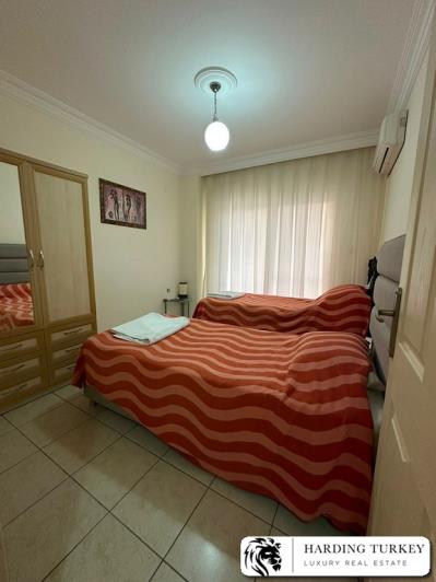 Image No.23-3 Bed Duplex for sale