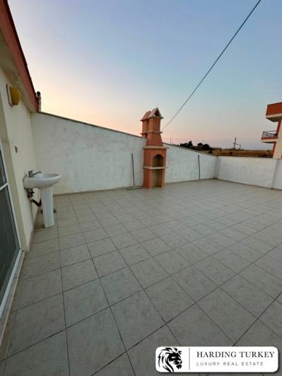 Image No.24-3 Bed Duplex for sale