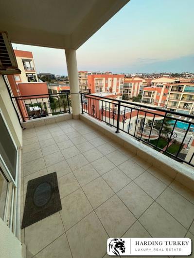 Image No.26-3 Bed Duplex for sale
