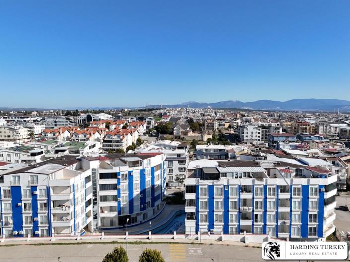 Image No.3-3 Bed Duplex for sale