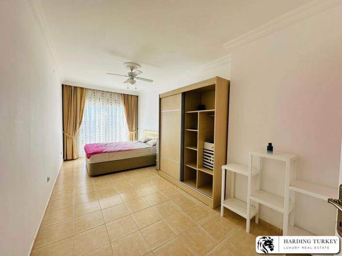 Image No.5-3 Bed Duplex for sale