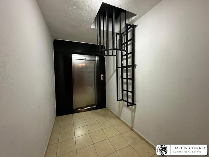 Image No.6-3 Bed Duplex for sale