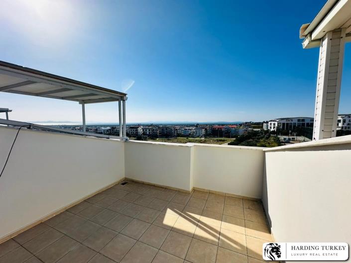 Image No.13-3 Bed Duplex for sale