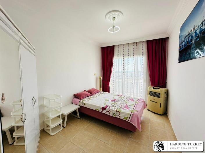 Image No.14-3 Bed Duplex for sale