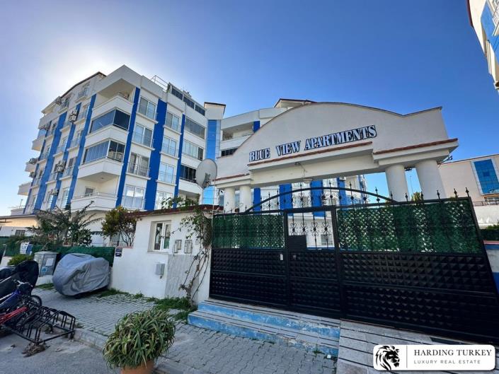 Image No.16-3 Bed Duplex for sale