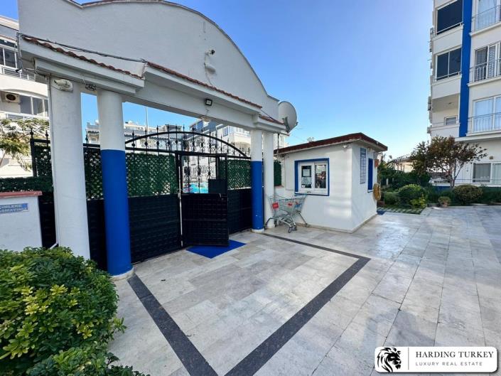 Image No.18-3 Bed Duplex for sale