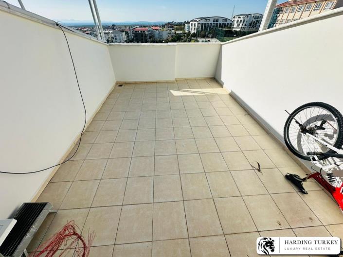 Image No.19-3 Bed Duplex for sale