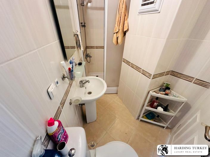 Image No.20-3 Bed Duplex for sale