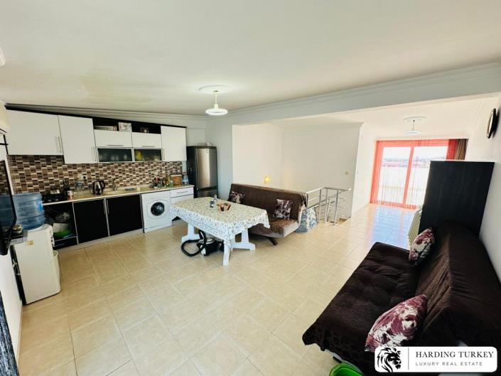 Image No.21-3 Bed Duplex for sale