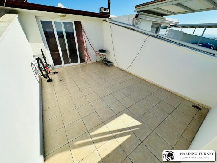 Image No.22-3 Bed Duplex for sale