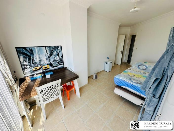 Image No.23-3 Bed Duplex for sale