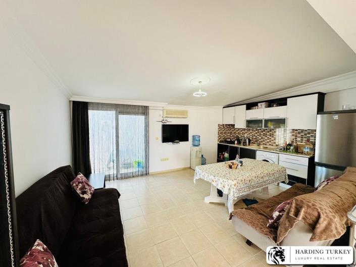 Image No.24-3 Bed Duplex for sale