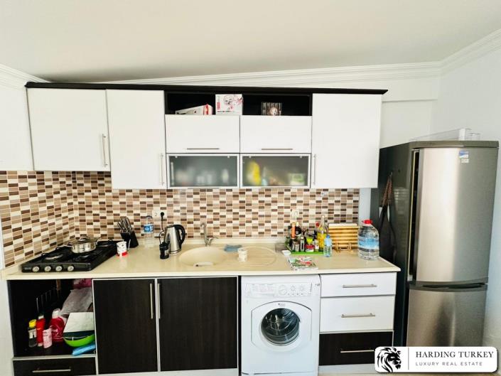 Image No.26-3 Bed Duplex for sale