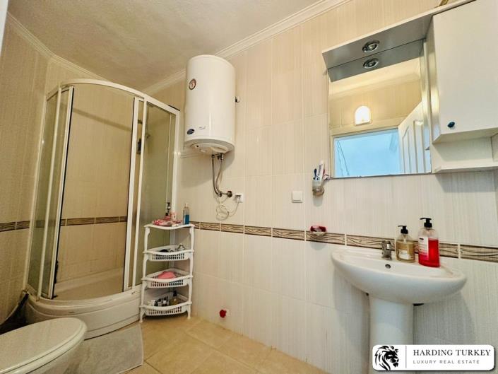 Image No.27-3 Bed Duplex for sale