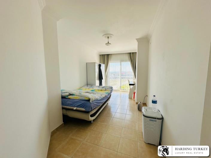 Image No.28-3 Bed Duplex for sale