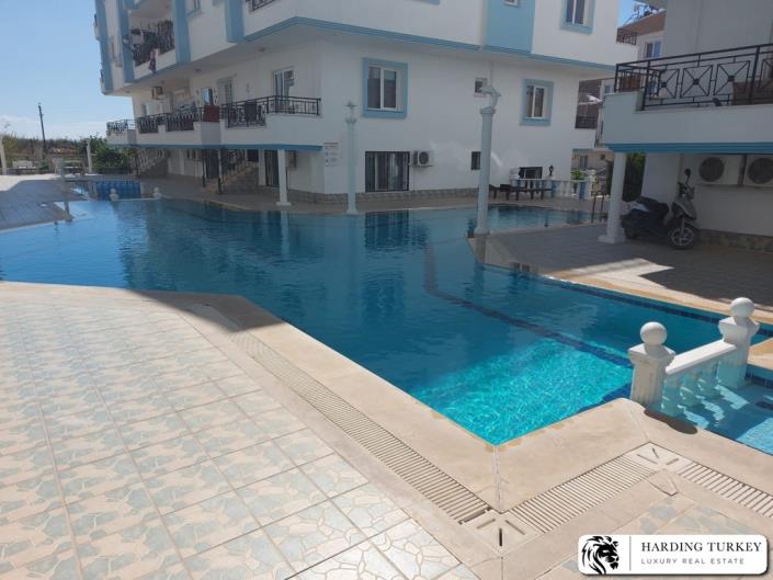 Image No.4-3 Bed Duplex for sale