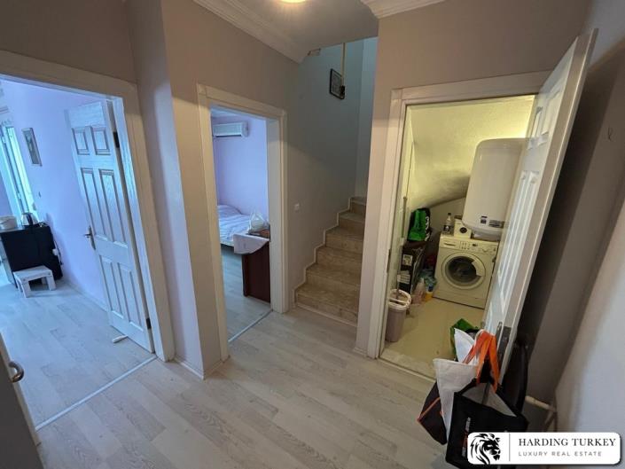 Image No.13-3 Bed Duplex for sale