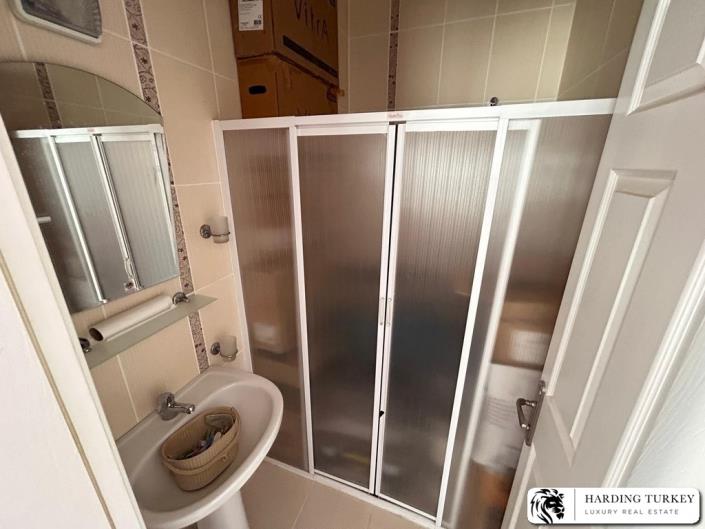 Image No.16-3 Bed Duplex for sale