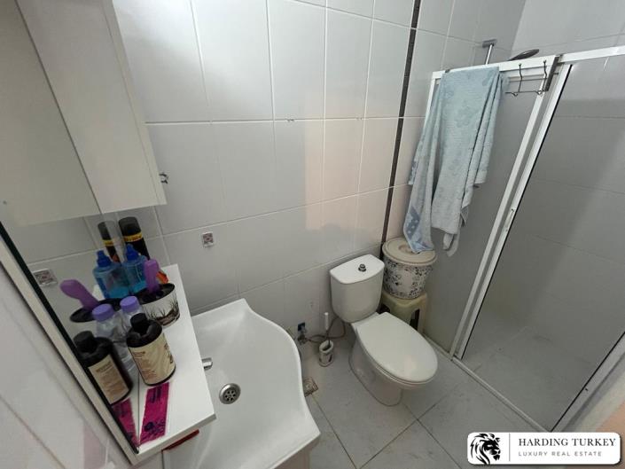 Image No.17-3 Bed Duplex for sale