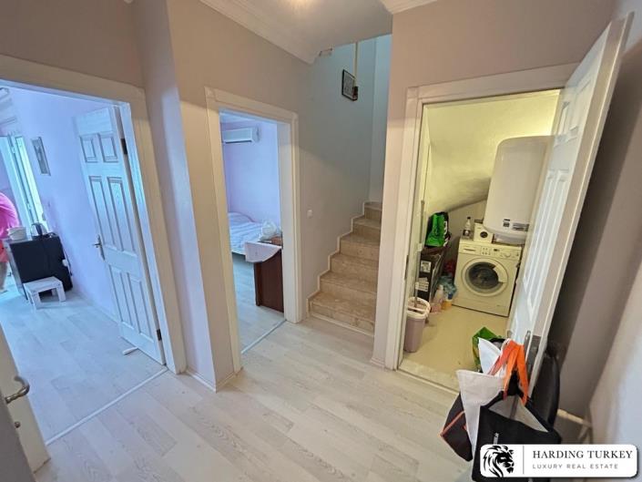 Image No.18-3 Bed Duplex for sale