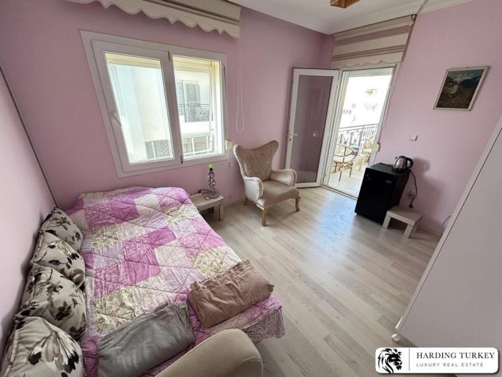 Image No.19-3 Bed Duplex for sale