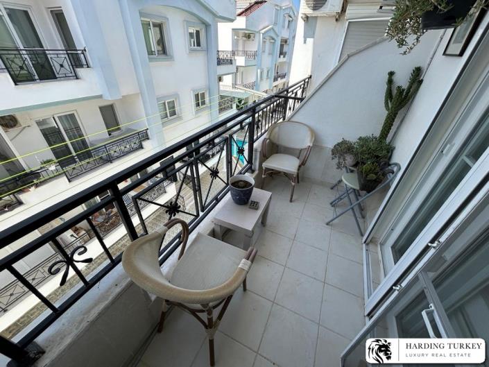 Image No.21-3 Bed Duplex for sale