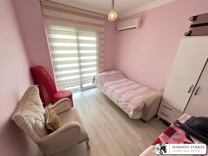 Image No.22-3 Bed Duplex for sale