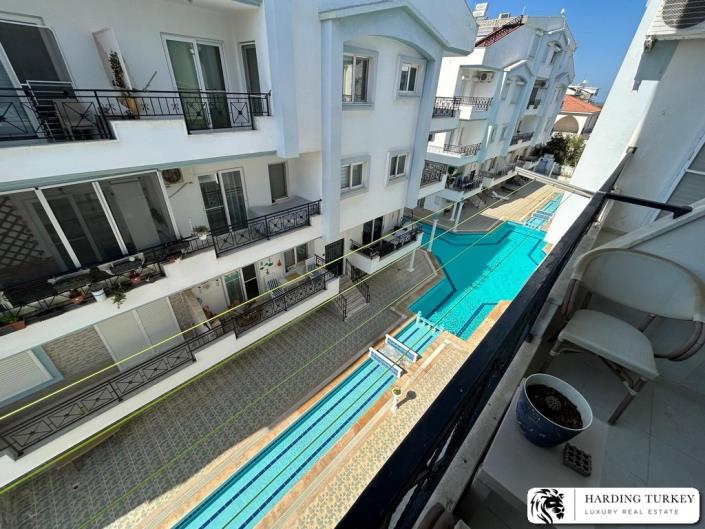 Image No.23-3 Bed Duplex for sale
