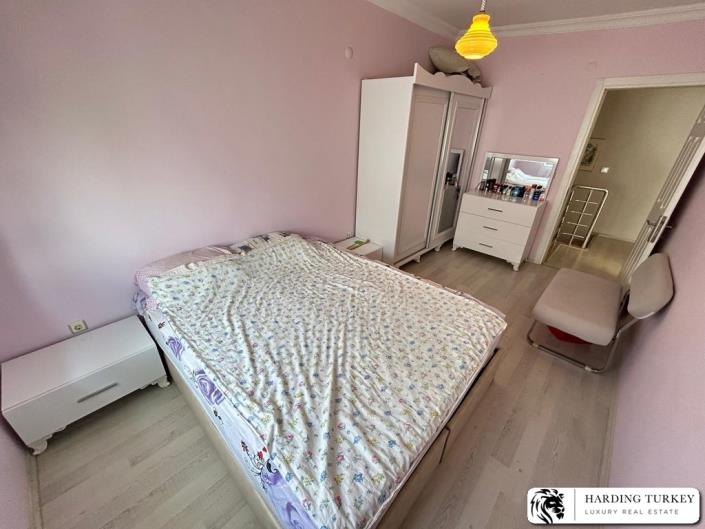 Image No.24-3 Bed Duplex for sale