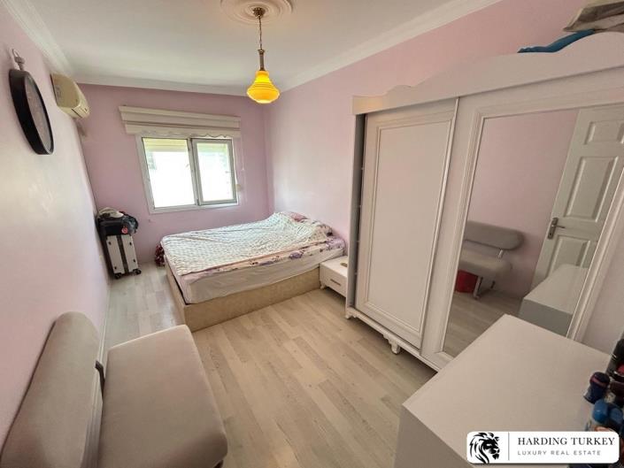Image No.25-3 Bed Duplex for sale