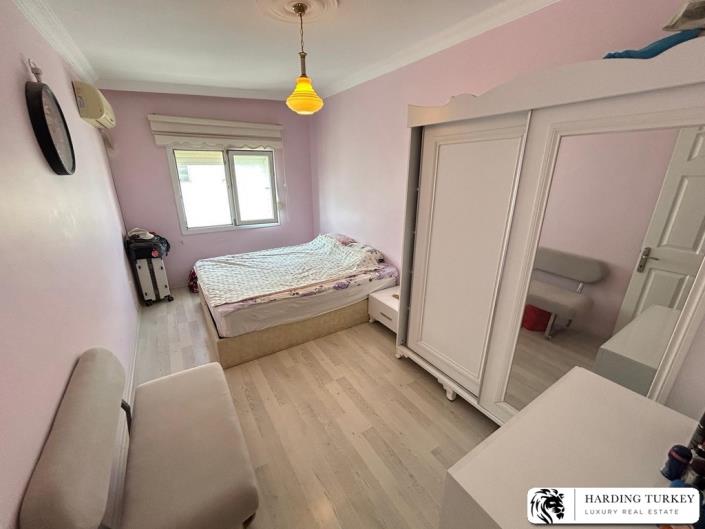 Image No.26-3 Bed Duplex for sale