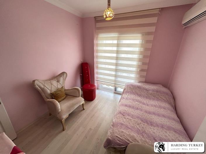 Image No.27-3 Bed Duplex for sale