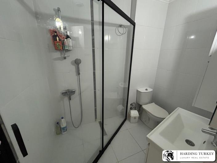 Image No.29-3 Bed Duplex for sale