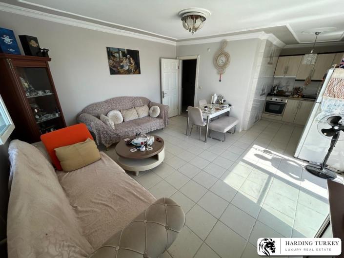 Image No.30-3 Bed Duplex for sale